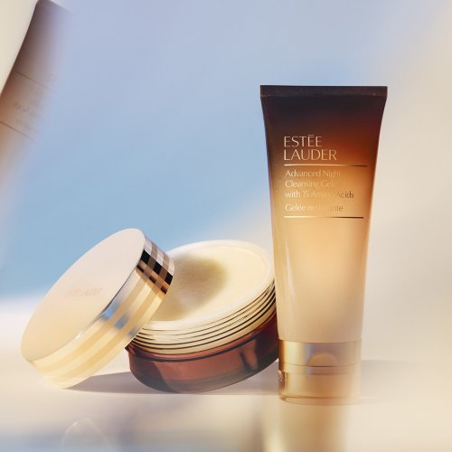 ESTEE LAUDER Advanced Night Repair - Reinigungsgel 0887167620841 ESTEE LAUDER Advanced Night Repair - Reinigungsgel 0887167620841